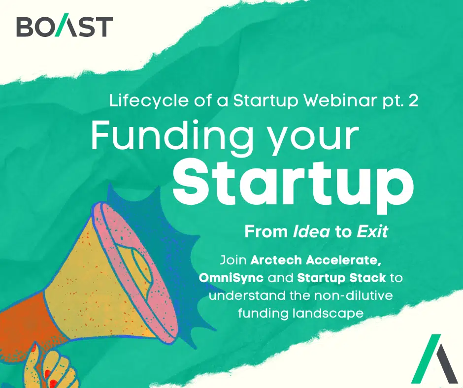 StartupStack Webinar Social Promo (5)