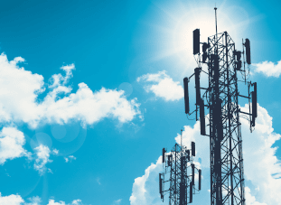 Telecommunication Networking