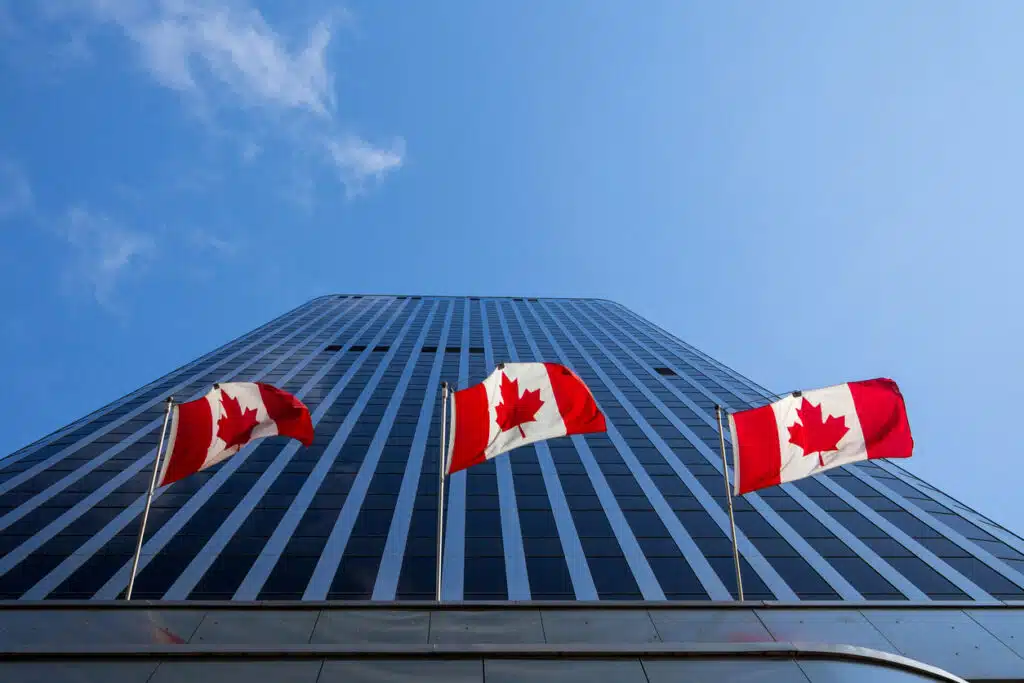 Funding Canadian Innovation: Pushback on Capital Gains, OSC exemptions drop, and more