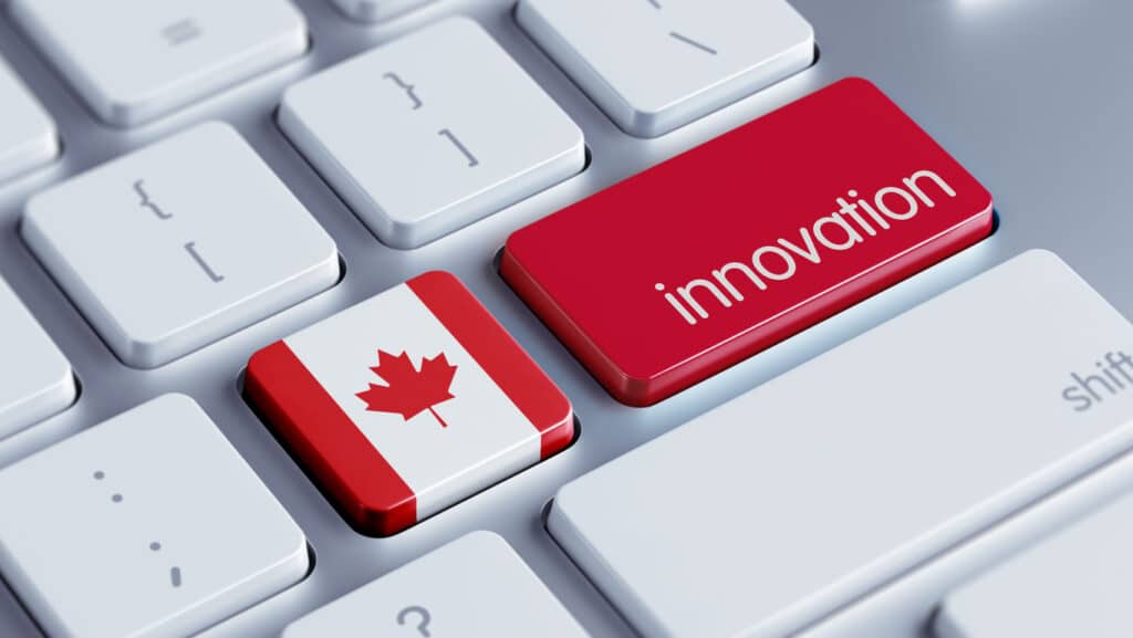 Canada delays CIC, IRAP restructuring until 2026-2027