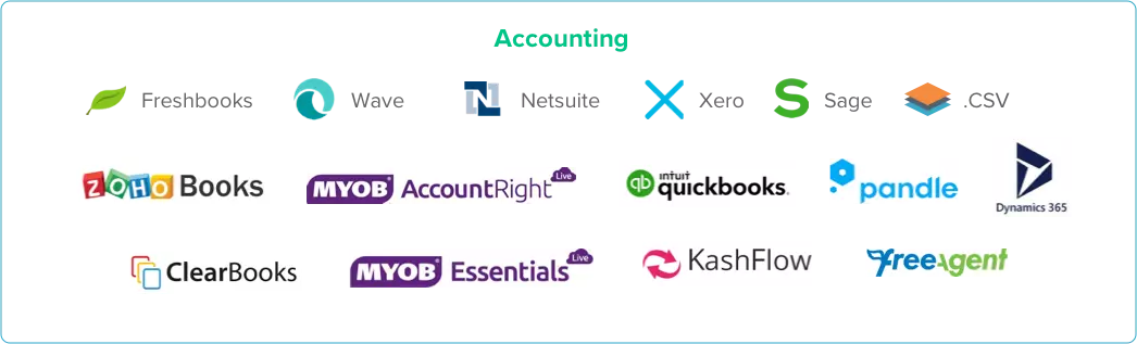 platform-accounting